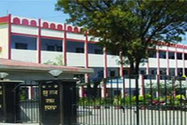 campus-view